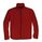 BLACK BEAR Pile Jacket