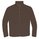 BLACK BEAR Pile Jacket