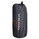 BLACK BEAR Poncho Deluxe