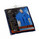 BLACK BEAR Poncho PVC