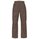 BLACK BEAR Rain Pant Jr.