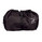 BLACK BEAR Rope Bag