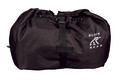 BLACK BEAR Rope Bag
