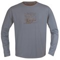 BLACK BEAR Shirt 1/1