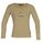 BLACK BEAR Shirt 1/1 Uni W's