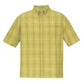BLACK BEAR Shirt S/S