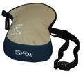 BLACK BEAR ChalkBag Simba BB