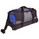 BLACK BEAR Sportsbag