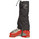 BLACK BEAR Stelvio