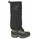 BLACK BEAR Stelvio