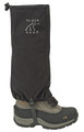 BLACK BEAR Stelvio