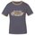 BLACK BEAR T-Shirt Boy