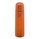 BLACK BEAR Thermo Sport 0,5L