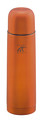 BLACK BEAR Thermo Sport 0,5L