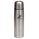 BLACK BEAR Thermo Steel