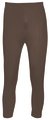 BLACK BEAR Tights 3/4