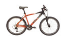 BLACK BEAR Ultra Men