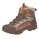 BLACK BEAR Viking 7 Kid