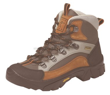 BLACK BEAR Viking 7 Kid kaufen in Online Shop Home  - Sportler