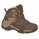 BLACK BEAR WP Trekking Jr.
