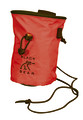 BLACK BEAR Zip M BB