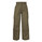 BLACK BEAR 3:1 Zip Off Pant Jr.