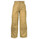 BLACK BEAR 3:1 Zip Off Pant Jr.