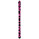 Black Crows Corvus (09/10) + attacco Pink/Black base 1