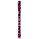 Black Crows Corvus (09/10) + attacco Pink/Black base 2