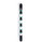 Ski / Freeride / Snowboard > Ski Freeride / Freestyle >  Black Crows Navis