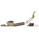 Scialpinismo / Telemark / Racchette da Neve > Scarponi / Attacchi TM >  Black Diamond O1 (MidStiff)