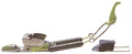 Scialpinismo / Telemark / Racchette da Neve > Scarponi / Attacchi TM >  Black Diamond O1 (MidStiff)