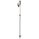 BLACK DIAMOND Adjustable Probe Poles