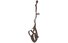 Black Diamond Android Leash Black Diamond Android Leash