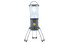 Black Diamond Apollo Black Diamond Apollo