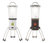 Black Diamond Apollo Black Diamond Apollo