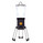 BLACK DIAMOND Apollo