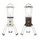 Outdoor / Camping > Licht / Energie >  Black Diamond Apollo