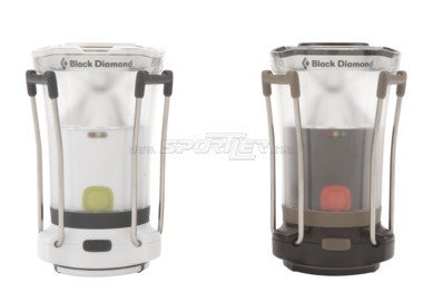 Black Diamond Apollo acquista in Online Shop - Sportler