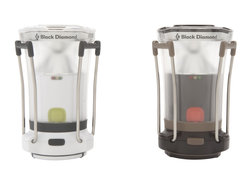 Black Diamond Apollo