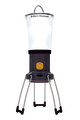 BLACK DIAMOND Apollo