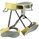 Alpinismus / Bergsport > Seile / Gurte / Sets >  Black Diamond Aura