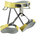 Alpinismus / Bergsport > Seile / Gurte / Sets >  Black Diamond Aura