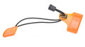 BLACK DIAMOND Axe Protector