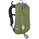 Black Diamond Bandit 11 AvaLung Green Olive