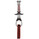 Alpinismo / Montagna > Ferramenta & Co. >  Black Diamond Camalot C3