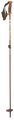 BLACK DIAMOND Carbon Fiber Poles