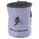 Black Diamond Chalk Bag Orchid