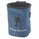 Black Diamond Chalk Bag Silt