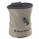 Black Diamond Chalk Bag Clay